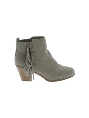 Circus By Sam Edelman Ankle Boots