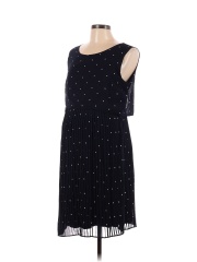 Seraphine Casual Dress