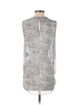 Vince Camuto Sleeveless Blouse (view 2)