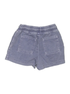 Baby Gap Size 3 (view 2)