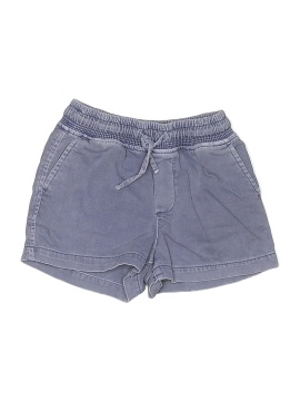 Baby Gap Size 3 (view 1)