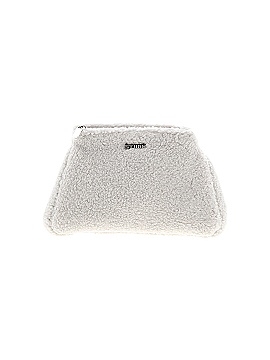 Assorted Brands Clutch (view 1)