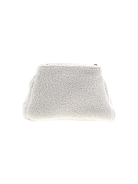Assorted Brands Clutch (view 2)