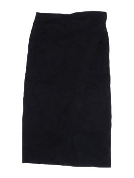 Grana Casual Skirt (view 1)