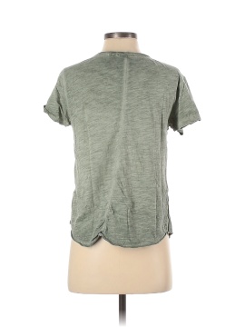 Maeve by Anthropologie Size XS (view 2)
