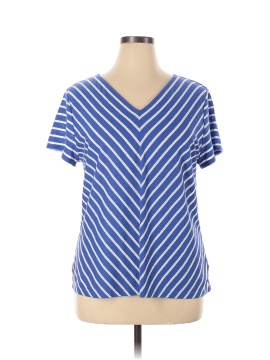 Talbots Size XL (view 1)