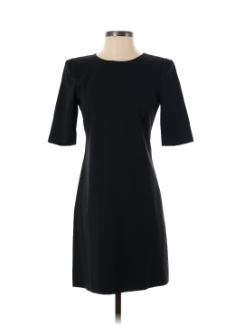 Theory Casual Dress (view 1)