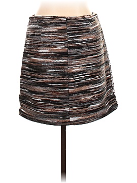 Sabine Casual Skirt (view 2)
