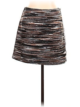 Sabine Casual Skirt (view 1)