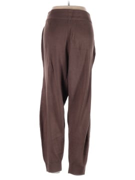 Belle By Kim Gravel Casual Pants (view 2)