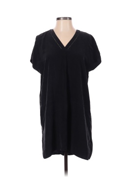 Vince. Casual Dress (view 1)