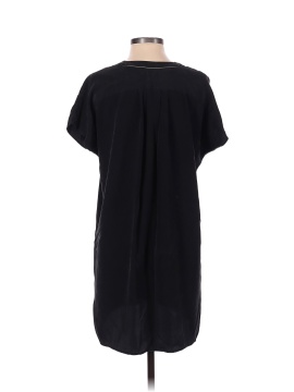 Vince. Casual Dress (view 2)