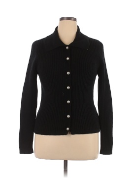 Nasty Gal Inc. Size 14 (view 1)