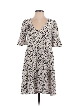 Beeson River Casual Dress (view 1)