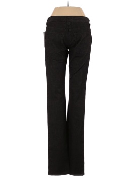 Theory Size 2 (view 2)