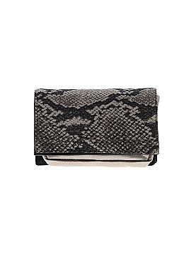 Assorted Brands Clutch (view 1)