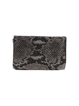 Assorted Brands Clutch (view 2)