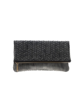 Deux Lux Clutch (view 1)