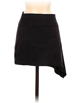 Liberty Garden Casual Skirt (view 1)