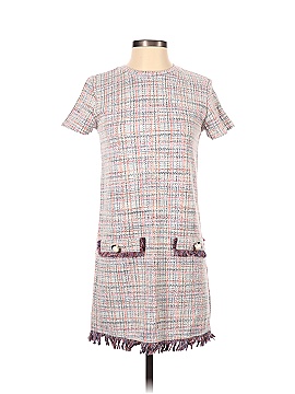 Trafaluc by Zara Size Sm (view 1)