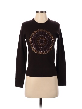 Tory Burch Size XS (view 1)