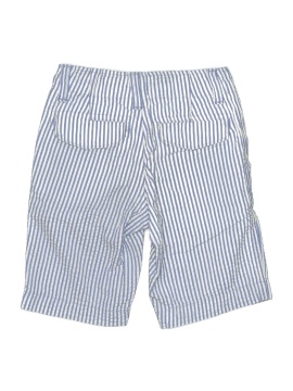 Lands' End Size 5 (view 2)