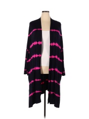 Livi Cardigan
