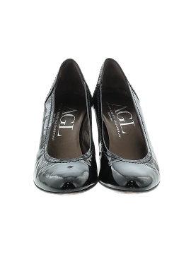 Attilio Giusti Leombruni Size 40 eur (view 2)