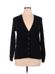 Peruvian Connection Cardigan