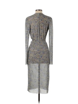 Stockholm Atelier X Other Stories Casual Dress (view 2)
