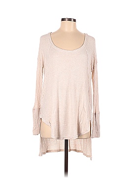 Free People Size Med (view 1)