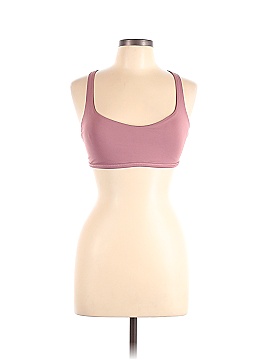 Lululemon Athletica Size 10 (view 1)