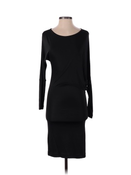 BCBGMAXAZRIA Casual Dress (view 1)