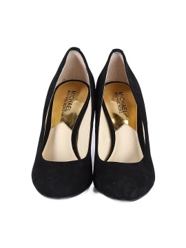 MICHAEL Michael Kors Size 9 (view 2)