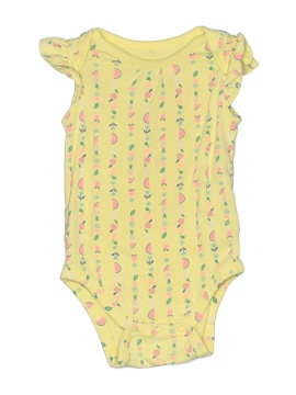 Baby Gap Size 12-18 mo (view 1)