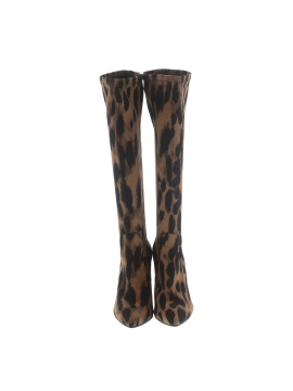 Stuart Weitzman Size 9 (view 2)