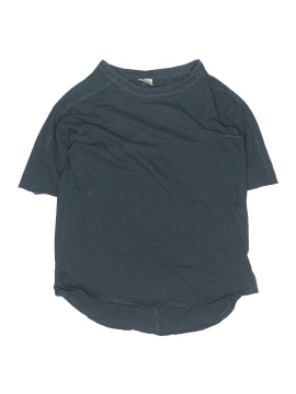 Zara Size 7 (view 1)