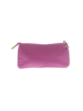 Assorted Brands Wristlet (view 2)