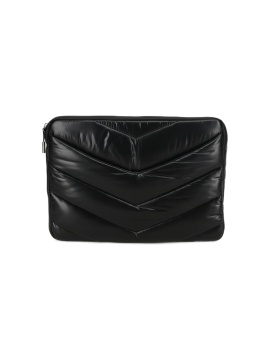 Caraa X Athleta Laptop Bag (view 1)
