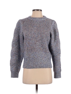 Bellerose Pullover Sweater (view 1)