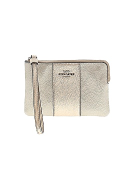 Coach Wristlet (view 1)