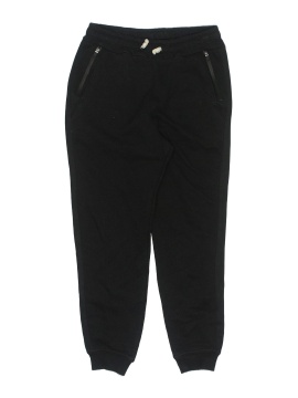 Zara Size 9 (view 1)