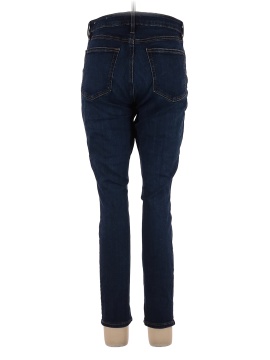 Ann Taylor LOFT Jeans (view 2)