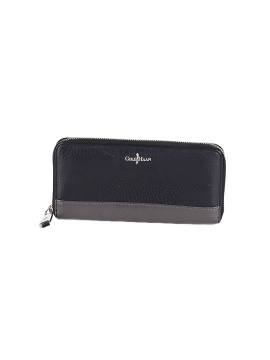 Cole Haan Leather Wallet (view 1)