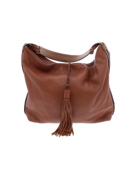 Rebecca Minkoff Leather Shoulder Bag (view 1)