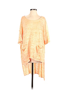 Free People Pullover Sweater (view 1)
