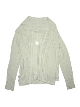 Zella Girl Pullover Sweater (view 1)