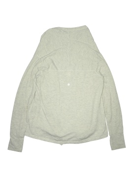 Zella Girl Pullover Sweater (view 2)