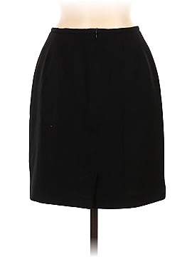 Mixit Casual Skirt (view 2)