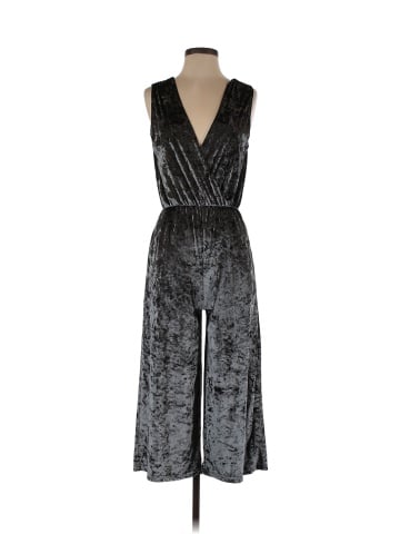 Taylor & Sage Jumpsuit (view 1)